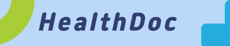 healthdoc.co.kr
